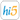 hi5